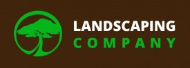 Landscaping Parmelia - Landscaping Solutions
